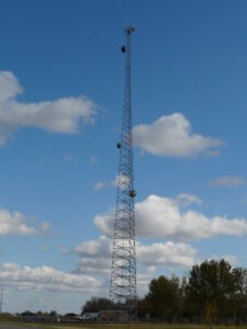 radio_tower